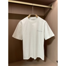 Christian Dior T-Shirts